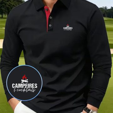 %e3%80%90nero%e3%80%91