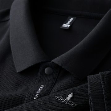 %e3%80%90nero%e3%80%91