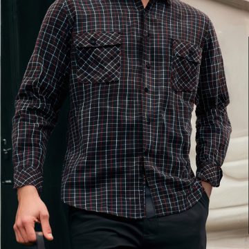 %e3%80%90nero%e3%80%91