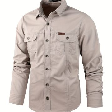 %e3%80%90beige%e3%80%91