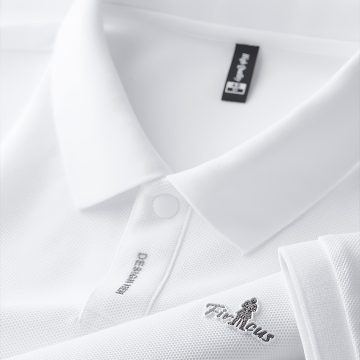 %e3%80%90bianco%e3%80%91