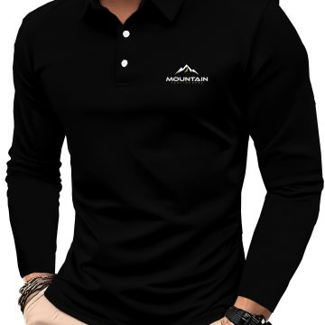 %e3%80%90nero%e3%80%91