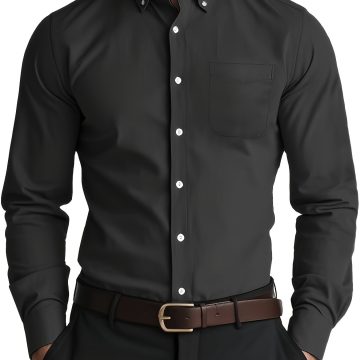 %e3%80%90nero%e3%80%91