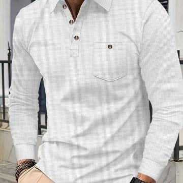 %e3%80%90bianco%e3%80%91