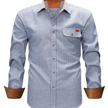 motivo-scozzese-blu-e-grigio