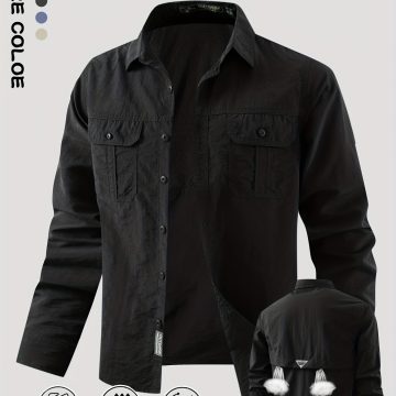 %e3%80%90nero%e3%80%91