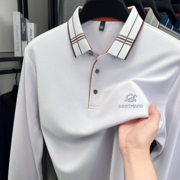 %e3%80%90bianco%e3%80%91